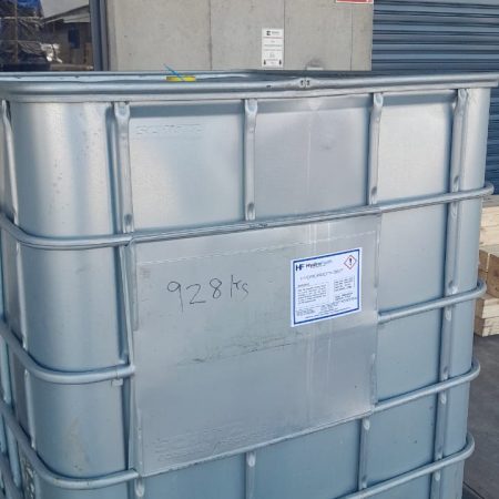 Sasolfroth 225-2